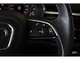 Audi Q3 Sportback 35 TFSI S-Line Edition Trekhaak | Stoelverw. | Carplay | Camera | Keyless | Cruise | Sfeerverl. | 18" LMV | PDC V+A