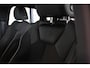 Audi Q3 Sportback 35 TFSI S-Line Edition Trekhaak | Stoelverw. | Carplay | Camera | Keyless | Cruise | Sfeerverl. | 18" LMV | PDC V+A