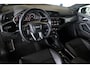 Audi Q3 Sportback 35 TFSI S-Line Edition Trekhaak | Stoelverw. | Carplay | Camera | Keyless | Cruise | Sfeerverl. | 18" LMV | PDC V+A