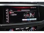 Audi Q3 Sportback 35 TFSI S-Line Edition Trekhaak | Stoelverw. | Carplay | Camera | Keyless | Cruise | Sfeerverl. | 18" LMV | PDC V+A