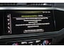 Audi Q3 Sportback 35 TFSI S-Line Edition Trekhaak | Stoelverw. | Carplay | Camera | Keyless | Cruise | Sfeerverl. | 18" LMV | PDC V+A