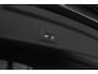 Audi Q3 Sportback 35 TFSI S-Line Edition Trekhaak | Stoelverw. | Carplay | Camera | Keyless | Cruise | Sfeerverl. | 18" LMV | PDC V+A