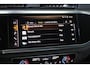 Audi Q3 Sportback 35 TFSI S-Line Edition Trekhaak | Stoelverw. | Carplay | Camera | Keyless | Cruise | Sfeerverl. | 18" LMV | PDC V+A