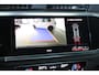 Audi Q3 Sportback 35 TFSI S-Line Edition Trekhaak | Stoelverw. | Carplay | Camera | Keyless | Cruise | Sfeerverl. | 18" LMV | PDC V+A