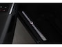 Audi Q3 Sportback 35 TFSI S-Line Edition Trekhaak | Stoelverw. | Carplay | Camera | Keyless | Cruise | Sfeerverl. | 18" LMV | PDC V+A