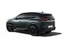 Citroën C5 Aircross 1.2 Hybrid 145 Max Schuifdak Trekhaak Luxe Interieur