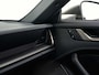 Porsche 911 Turbo S Cabriolet