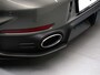 Porsche 911 Turbo S Cabriolet