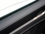 Porsche 911 Turbo S Cabriolet
