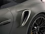 Porsche 911 Turbo S Cabriolet