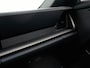 Porsche 911 Turbo S Cabriolet