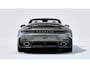 Porsche 911 Turbo S Cabriolet