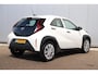 Toyota Aygo X 1.0 VVT-i MT Quiet Edition Airco Adaptive Cruise Elektrische Ramen CV