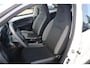 Toyota Aygo X 1.0 VVT-i MT Quiet Edition Airco Adaptive Cruise Elektrische Ramen CV