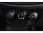 Toyota Aygo X 1.0 VVT-i MT Quiet Edition Airco Adaptive Cruise Elektrische Ramen CV
