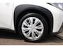 Toyota Aygo X 1.0 VVT-i MT Quiet Edition Airco Adaptive Cruise Elektrische Ramen CV