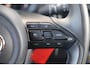 Toyota Aygo X 1.0 VVT-i MT Quiet Edition Airco Adaptive Cruise Elektrische Ramen CV