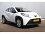 Toyota Aygo X 1.0 VVT-i MT Quiet Edition Airco Adaptive Cruise Elektrische Ramen CV