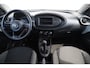 Toyota Aygo X 1.0 VVT-i MT Quiet Edition Airco Adaptive Cruise Elektrische Ramen CV