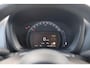 Toyota Aygo X 1.0 VVT-i MT Quiet Edition Airco Adaptive Cruise Elektrische Ramen CV