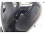 Toyota Aygo X 1.0 VVT-i MT Quiet Edition Airco Adaptive Cruise Elektrische Ramen CV