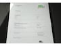 Toyota Aygo X 1.0 VVT-i MT Quiet Edition Airco Adaptive Cruise Elektrische Ramen CV