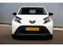 Toyota Aygo X 1.0 VVT-i MT Quiet Edition Airco Adaptive Cruise Elektrische Ramen CV