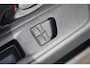 Toyota Aygo X 1.0 VVT-i MT Quiet Edition Airco Adaptive Cruise Elektrische Ramen CV