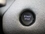 Citroën C5 Aircross 1.2 Hybrid 145 Max Luxe interieur