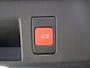 Citroën C5 Aircross 1.2 Hybrid 145 Max Luxe interieur