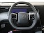 Citroën C5 Aircross 1.2 Hybrid 145 Max Luxe interieur