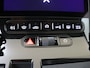 Citroën C5 Aircross 1.2 Hybrid 145 Max Luxe interieur