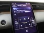 Citroën C5 Aircross 1.2 Hybrid 145 Max Luxe interieur