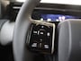 Citroën C5 Aircross 1.2 Hybrid 145 Max Luxe interieur