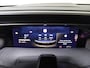 Citroën C5 Aircross 1.2 Hybrid 145 Max Luxe interieur