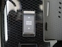 Citroën C5 Aircross 1.2 Hybrid 145 Max Luxe interieur