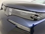Citroën C5 Aircross 1.2 Hybrid 145 Max Luxe interieur
