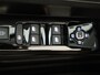 Citroën C5 Aircross 1.2 Hybrid 145 Max Luxe interieur