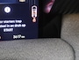Citroën C5 Aircross 1.2 Hybrid 145 Max Luxe interieur