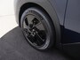 Citroën C5 Aircross 1.2 Hybrid 145 Max Luxe interieur