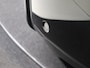 Citroën C5 Aircross 1.2 Hybrid 145 Max Luxe interieur