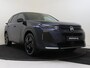 Citroën C5 Aircross 1.2 Hybrid 145 Max Luxe interieur
