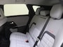 Citroën C5 Aircross 1.2 Hybrid 145 Max Luxe interieur
