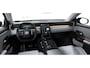Citroën C5 Aircross 1.2 Hybrid 145 Max