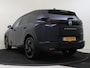 Citroën C5 Aircross 1.2 Hybrid 145 Max Luxe interieur