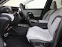 Citroën C5 Aircross 1.2 Hybrid 145 Max Luxe interieur