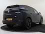 Citroën C5 Aircross 1.2 Hybrid 145 Max Luxe interieur