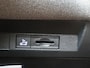 Citroën C5 Aircross 1.2 Hybrid 145 Max Luxe interieur