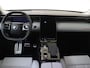 Citroën C5 Aircross 1.2 Hybrid 145 Max Luxe interieur