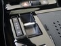 Citroën C5 Aircross 1.2 Hybrid 145 Max Luxe interieur